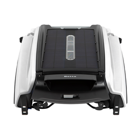 Betta SE - Solar-Powered Robotic Pool Skimmer